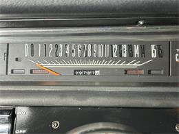 1968 Plymouth GTX (CC-2117350) for sale in Ham Lake, Minnesota