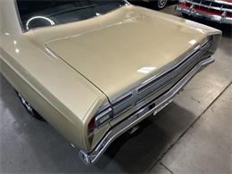 1968 Plymouth GTX (CC-2117350) for sale in Ham Lake, Minnesota