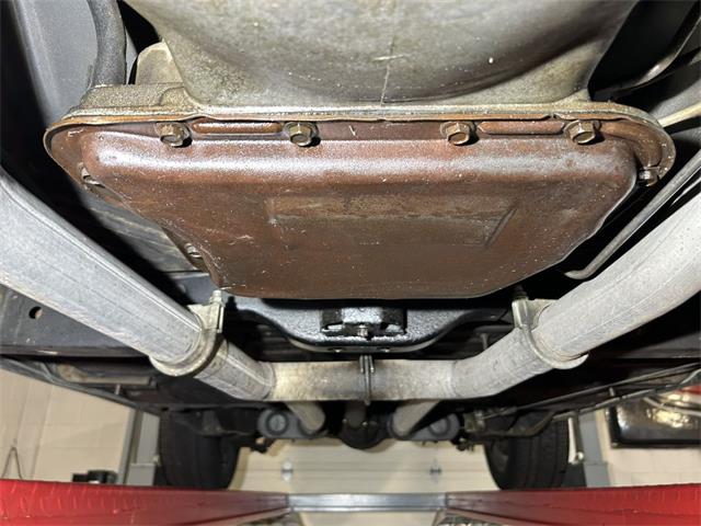 1968 Plymouth GTX (CC-2117350) for sale in Ham Lake, Minnesota
