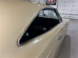 1968 Plymouth GTX (CC-2117350) for sale in Ham Lake, Minnesota