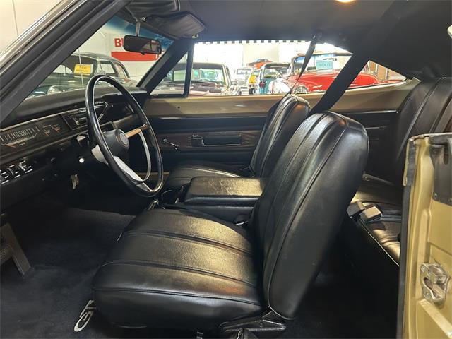1968 Plymouth GTX (CC-2117350) for sale in Ham Lake, Minnesota