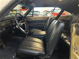 1968 Plymouth GTX (CC-2117350) for sale in Ham Lake, Minnesota