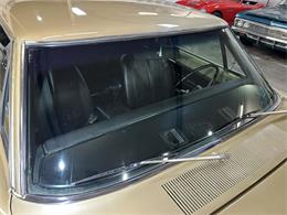 1968 Plymouth GTX (CC-2117350) for sale in Ham Lake, Minnesota