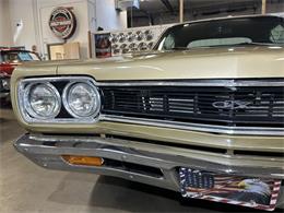 1968 Plymouth GTX (CC-2117350) for sale in Ham Lake, Minnesota