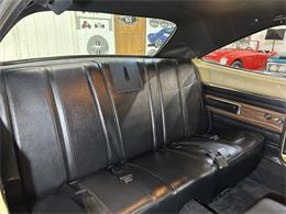 1968 Plymouth GTX (CC-2117350) for sale in Ham Lake, Minnesota