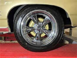 1968 Plymouth GTX (CC-2117350) for sale in Ham Lake, Minnesota
