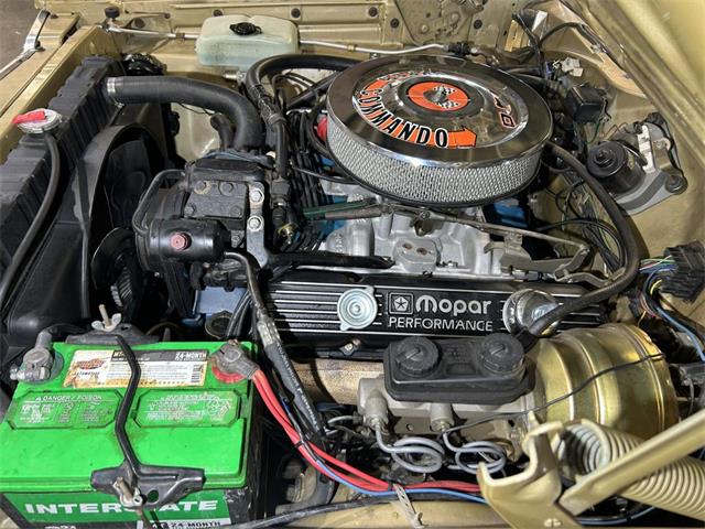 1968 Plymouth GTX (CC-2117350) for sale in Ham Lake, Minnesota