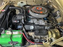 1968 Plymouth GTX (CC-2117350) for sale in Ham Lake, Minnesota