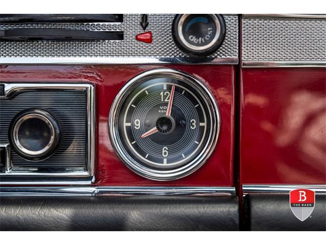 1970 Mercedes-Benz 280 (CC-2117351) for sale in Miami, Florida