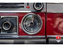 1970 Mercedes-Benz 280 (CC-2117351) for sale in Miami, Florida