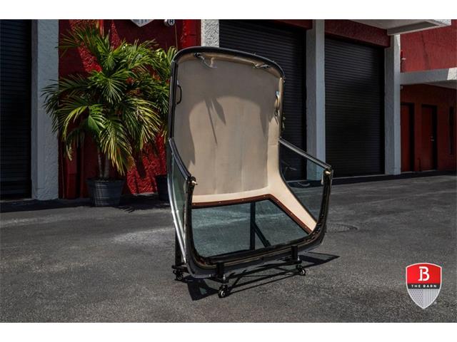 1970 Mercedes-Benz 280 (CC-2117351) for sale in Miami, Florida