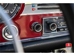 1970 Mercedes-Benz 280 (CC-2117351) for sale in Miami, Florida
