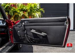 1970 Mercedes-Benz 280 (CC-2117351) for sale in Miami, Florida