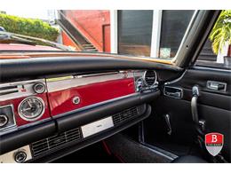 1970 Mercedes-Benz 280 (CC-2117351) for sale in Miami, Florida