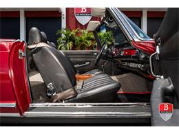1970 Mercedes-Benz 280 (CC-2117351) for sale in Miami, Florida