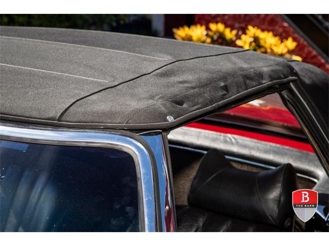1970 Mercedes-Benz 280 (CC-2117351) for sale in Miami, Florida
