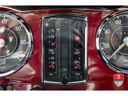 1970 Mercedes-Benz 280 (CC-2117351) for sale in Miami, Florida