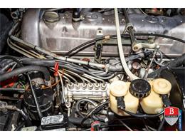 1970 Mercedes-Benz 280 (CC-2117351) for sale in Miami, Florida