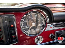 1970 Mercedes-Benz 280 (CC-2117351) for sale in Miami, Florida