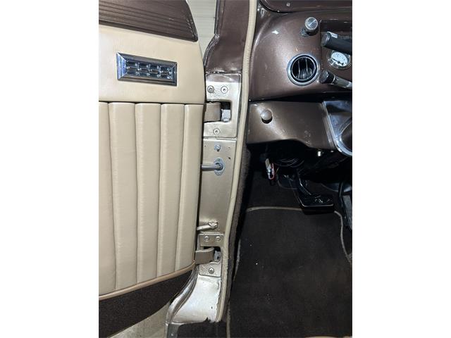 1947 Plymouth Deluxe (CC-2117353) for sale in Ham Lake, Minnesota