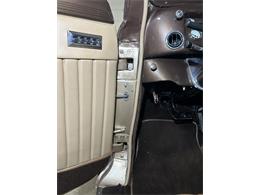 1947 Plymouth Deluxe (CC-2117353) for sale in Ham Lake, Minnesota