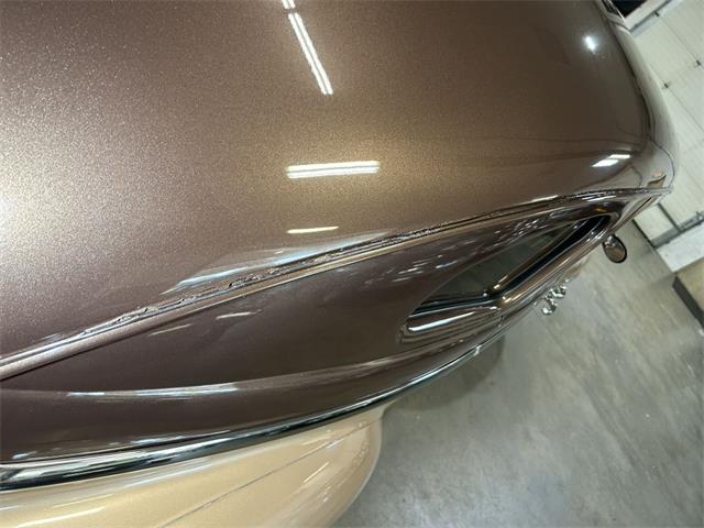 1947 Plymouth Deluxe (CC-2117353) for sale in Ham Lake, Minnesota