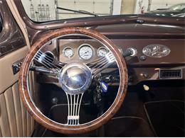 1947 Plymouth Deluxe (CC-2117353) for sale in Ham Lake, Minnesota
