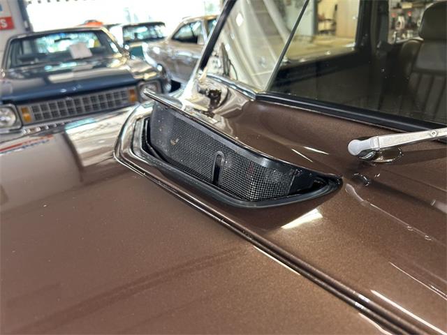 1947 Plymouth Deluxe (CC-2117353) for sale in Ham Lake, Minnesota