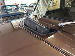 1947 Plymouth Deluxe (CC-2117353) for sale in Ham Lake, Minnesota