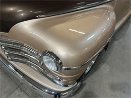 1947 Plymouth Deluxe (CC-2117353) for sale in Ham Lake, Minnesota