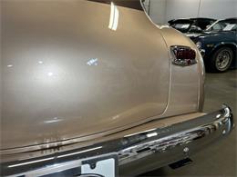 1947 Plymouth Deluxe (CC-2117353) for sale in Ham Lake, Minnesota