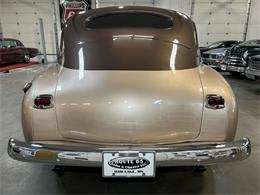 1947 Plymouth Deluxe (CC-2117353) for sale in Ham Lake, Minnesota