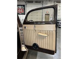 1947 Plymouth Deluxe (CC-2117353) for sale in Ham Lake, Minnesota