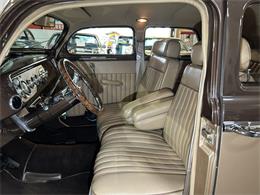 1947 Plymouth Deluxe (CC-2117353) for sale in Ham Lake, Minnesota
