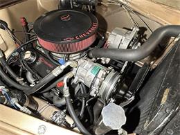 1947 Plymouth Deluxe (CC-2117353) for sale in Ham Lake, Minnesota