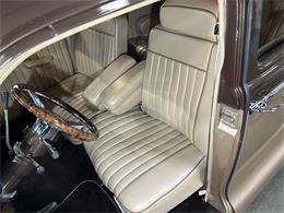1947 Plymouth Deluxe (CC-2117353) for sale in Ham Lake, Minnesota