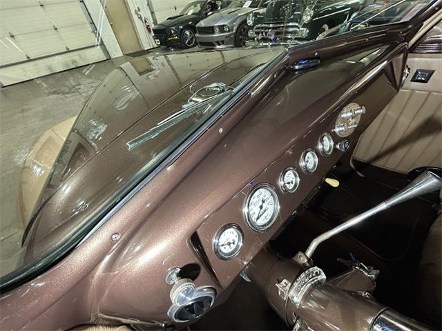 1947 Plymouth Deluxe (CC-2117353) for sale in Ham Lake, Minnesota
