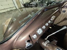1947 Plymouth Deluxe (CC-2117353) for sale in Ham Lake, Minnesota