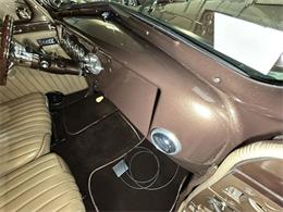 1947 Plymouth Deluxe (CC-2117353) for sale in Ham Lake, Minnesota