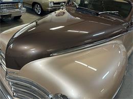 1947 Plymouth Deluxe (CC-2117353) for sale in Ham Lake, Minnesota