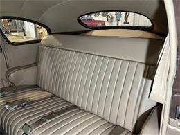 1947 Plymouth Deluxe (CC-2117353) for sale in Ham Lake, Minnesota