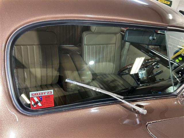 1947 Plymouth Deluxe (CC-2117353) for sale in Ham Lake, Minnesota