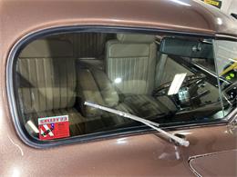 1947 Plymouth Deluxe (CC-2117353) for sale in Ham Lake, Minnesota