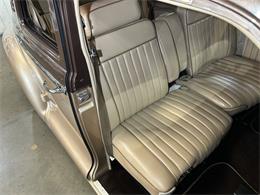 1947 Plymouth Deluxe (CC-2117353) for sale in Ham Lake, Minnesota