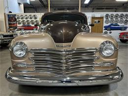 1947 Plymouth Deluxe (CC-2117353) for sale in Ham Lake, Minnesota