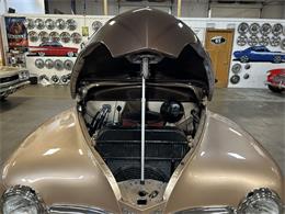 1947 Plymouth Deluxe (CC-2117353) for sale in Ham Lake, Minnesota