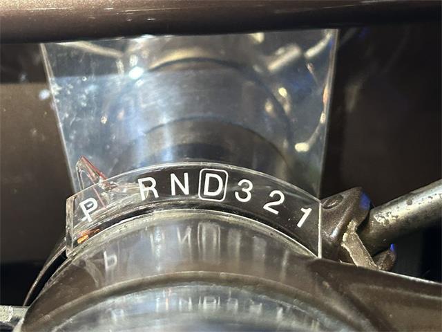 1947 Plymouth Deluxe (CC-2117353) for sale in Ham Lake, Minnesota