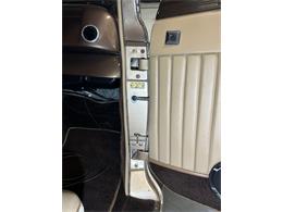 1947 Plymouth Deluxe (CC-2117353) for sale in Ham Lake, Minnesota