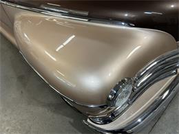 1947 Plymouth Deluxe (CC-2117353) for sale in Ham Lake, Minnesota