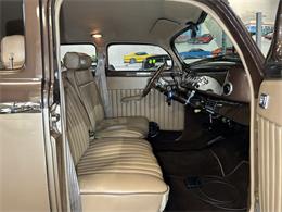 1947 Plymouth Deluxe (CC-2117353) for sale in Ham Lake, Minnesota